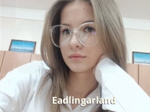 Eadlingarland
