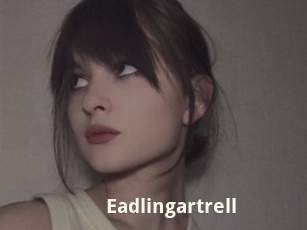 Eadlingartrell