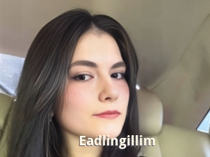 Eadlingillim