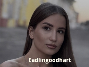 Eadlingoodhart