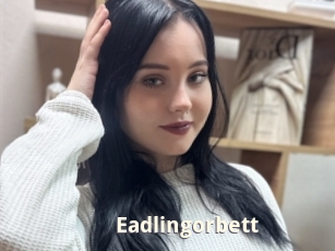 Eadlingorbett
