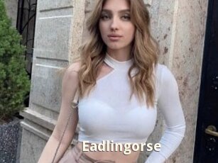 Eadlingorse