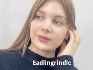 Eadlingrindle