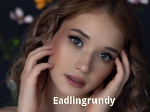 Eadlingrundy