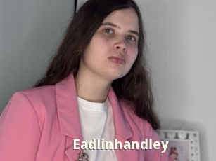 Eadlinhandley