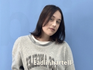 Eadlinhartell