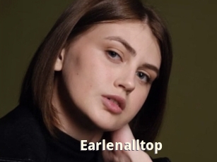 Earlenalltop