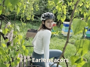 Earleneacors