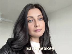 Earleneakey