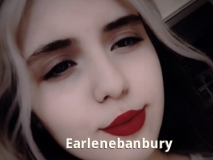 Earlenebanbury