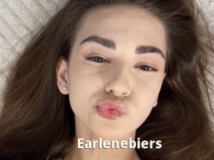 earlenebiers Bigtitinvasion