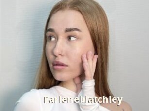Earleneblatchley