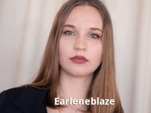 Earleneblaze