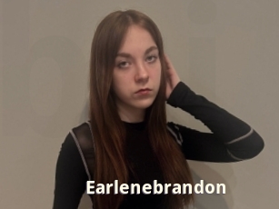 Earlenebrandon