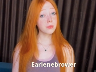 Earlenebrower