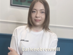 Earlenebrownell