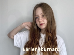 Earleneburnard
