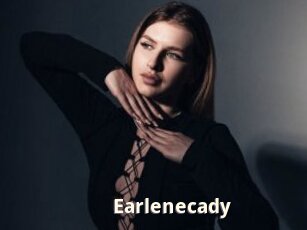 Earlenecady