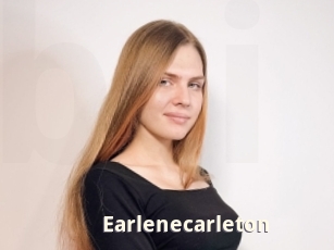 Earlenecarleton