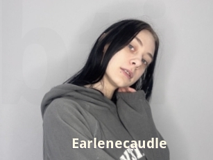 Earlenecaudle