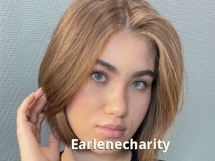 Earlenecharity
