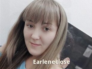 Earleneclose