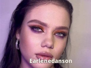 Earlenedanson