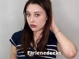Earlenedeeks