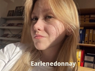 Earlenedonnay