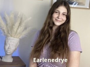 Earlenedrye