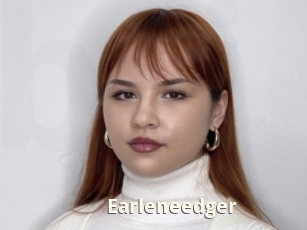 Earleneedger