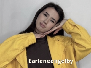 Earleneengelby