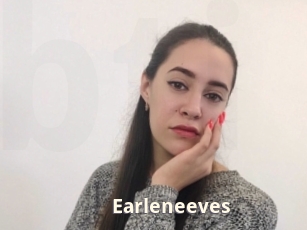 Earleneeves