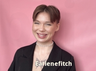 Earlenefitch