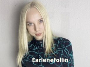 Earlenefollin