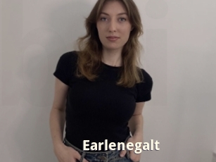 Earlenegalt
