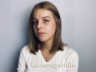 Earlenegentile