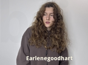 Earlenegoodhart