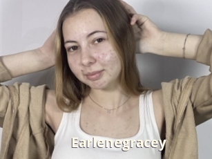 Earlenegracey