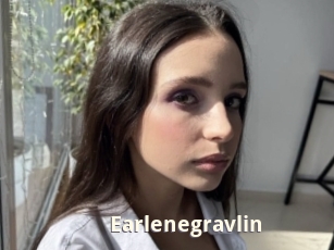 Earlenegravlin