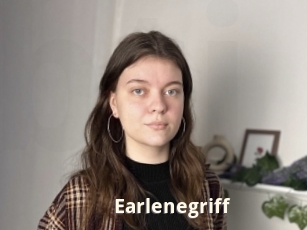 Earlenegriff