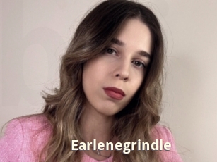 Earlenegrindle