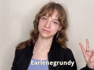 Earlenegrundy