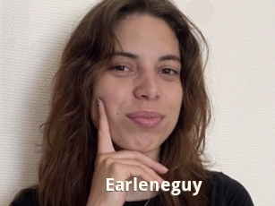 Earleneguy