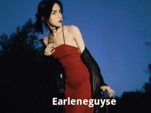 Earleneguyse