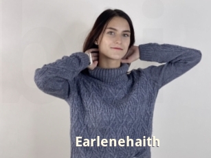 Earlenehaith