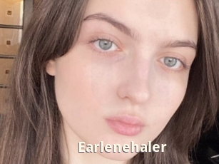 Earlenehaler