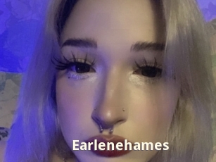 Earlenehames