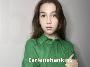 Earlenehankins