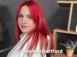 Earlenehartford